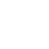 Domestic Ant Control For Clapham Common